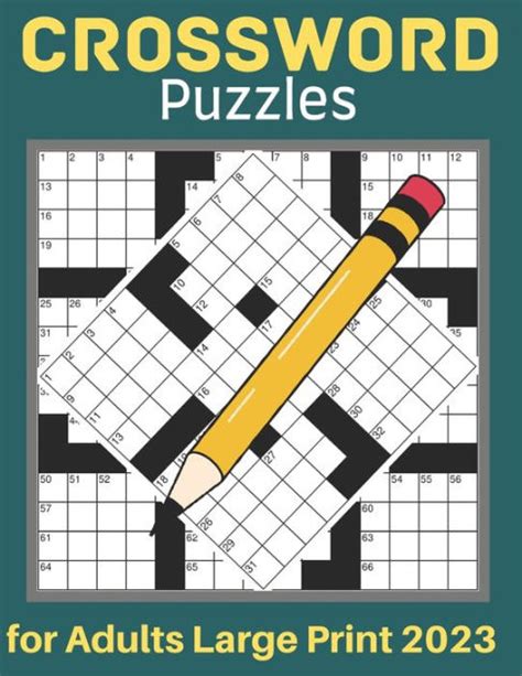 qualifiers crossword clue|qualify make eligible crossword clue.